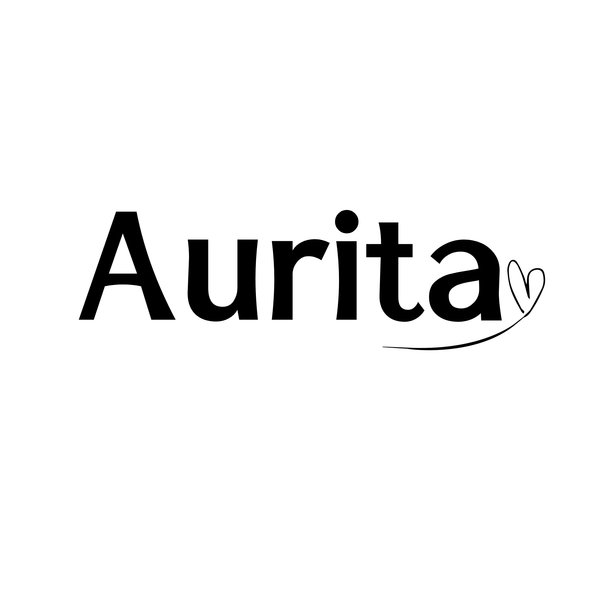 Aurita