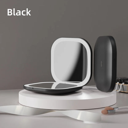 MyMirror LED