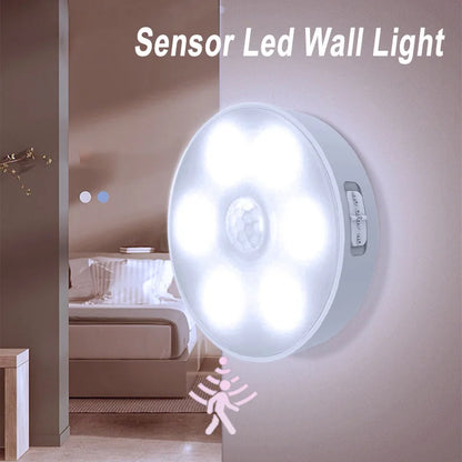LED Makeup Mirror w/Detachable Lights,USB Powered Hollywood Vanity Mirror,Dressing Table LED Cosmetic Mirror Light for Makeup