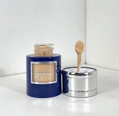 2026 Fashion Makeup foundaiton beauty 10ml