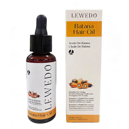 Hair Conditioner For Dry Hair, Enhances Shine Hair Oil Hair Care Serum Repair Damaged Hair Roots Hair Care For Women Men