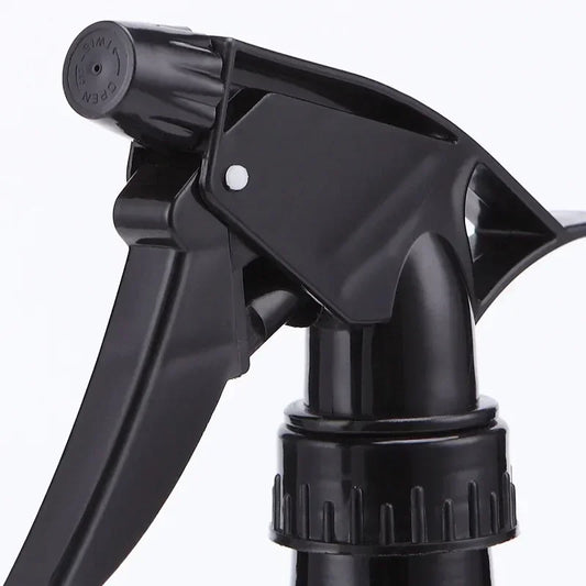 Hair Humidification Spray Bottle, Hair Salon, Multi - Functional, Large Capacity, Household Gardening Watering