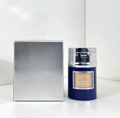 2026 Fashion Makeup foundaiton beauty 10ml
