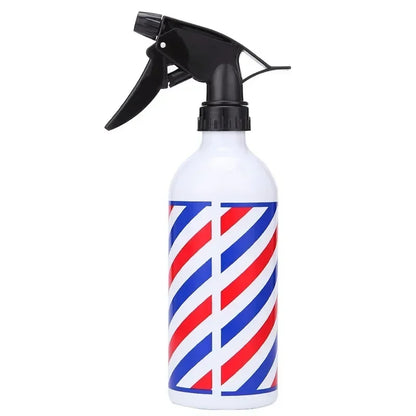 Hair Humidification Spray Bottle, Hair Salon, Multi - Functional, Large Capacity, Household Gardening Watering