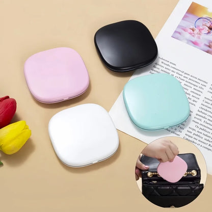 MyMirror LED