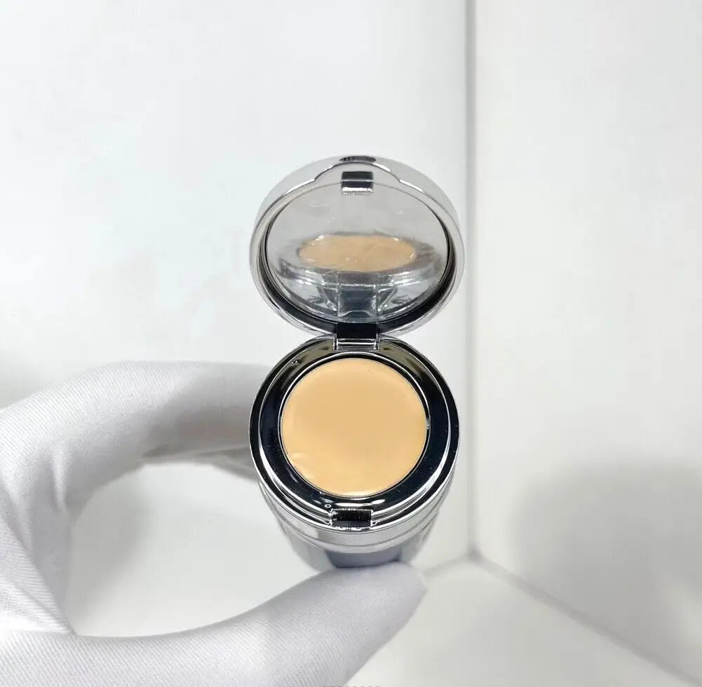 2026 Fashion Makeup foundaiton beauty 10ml