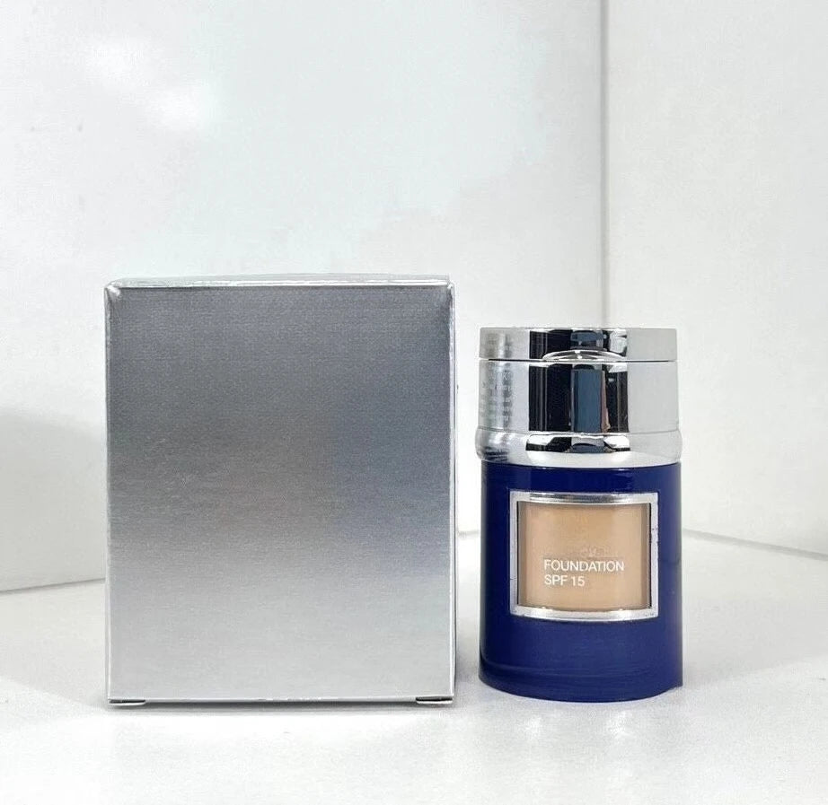 2026 Fashion Makeup foundaiton beauty 10ml